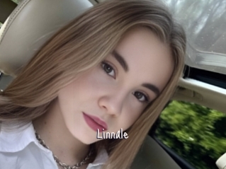 Linnale