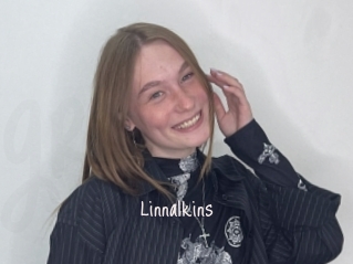 Linnalkins