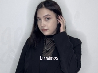 Linnamos