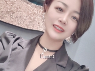 Linnana