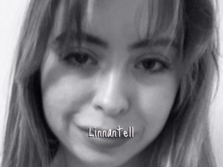 Linnantell