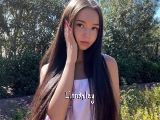 Linnaxley