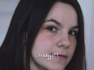 Linnbaggott