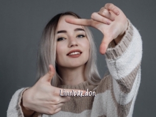 Linnbardon