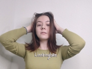 Linnbingham