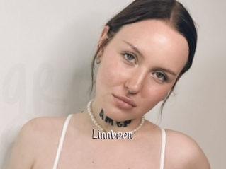 Linnboon