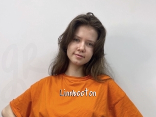 Linnbooton
