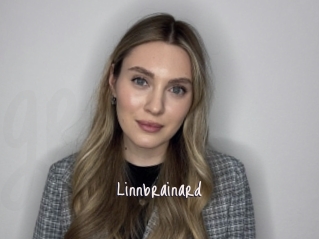 Linnbrainard