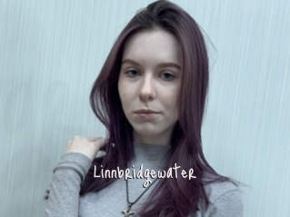 Linnbridgewater