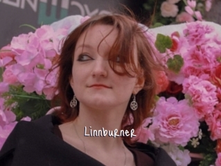 Linnburner