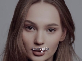 Linnbyron