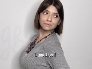 Linncarvell