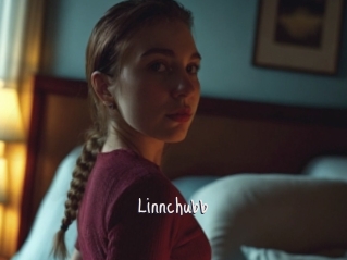 Linnchubb