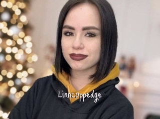 Linncoppedge