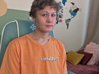 Linndavis