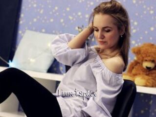 Linnetspace