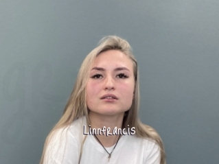 Linnfrancis