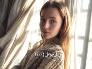 Linnfulford