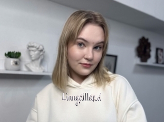 Linngaillard