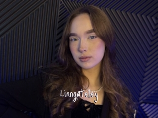 Linngateley
