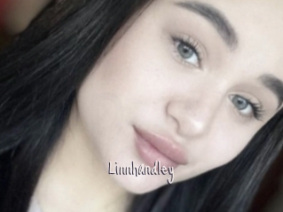 Linnhandley