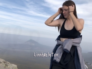 Linnhazleton