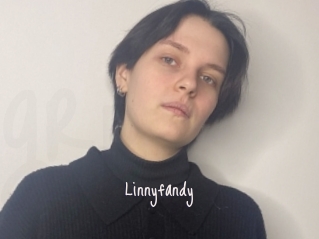 Linnyfandy
