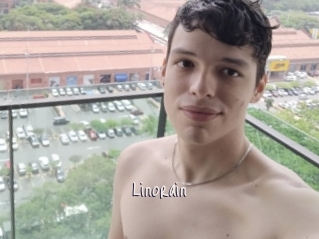 Linorain