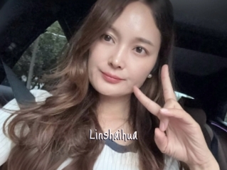 Linshaihua