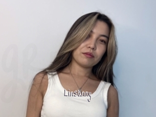 Linsunny