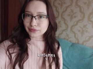 Linsymex