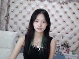 Linyuyu
