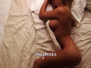 Linzyamore