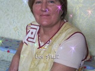 Lion_star12