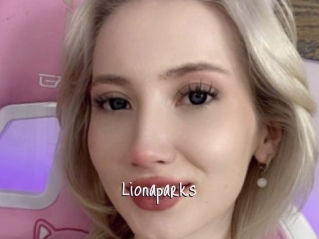 Lionaparks