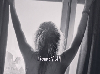 Lionne7614