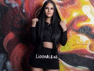 Lioonacruz