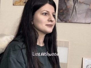 Lioraashwood
