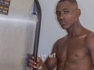 Lipe_hot