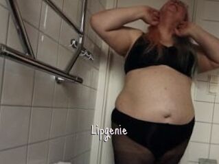 Lipgenie