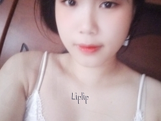 Liplip
