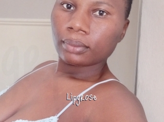 Lipyrose