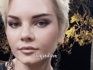 Liquedlove