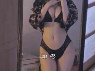 Lisa_93