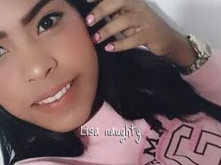 Lisa_naughty