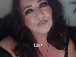 Lisaa