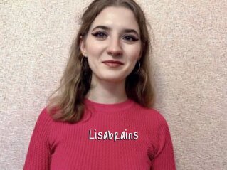 Lisabrains