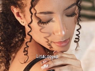 Lisacooper