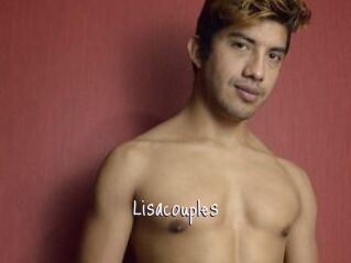 Lisacouples