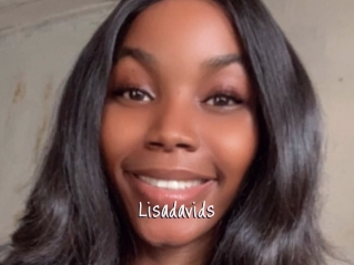 Lisadavids